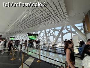 [P46] Dubai Frame,în rama de sus » foto by AZE
 - 
<span class="allrVoted glyphicon glyphicon-heart hidden" id="av1485355"></span>
<a class="m-l-10 hidden" id="sv1485355" onclick="voting_Foto_DelVot(,1485355,23380)" role="button">șterge vot <span class="glyphicon glyphicon-remove"></span></a>
<a id="v91485355" class=" c-red"  onclick="voting_Foto_SetVot(1485355)" role="button"><span class="glyphicon glyphicon-heart-empty"></span> <b>LIKE</b> = Votează poza</a> <img class="hidden"  id="f1485355W9" src="/imagini/loader.gif" border="0" /><span class="AjErrMes hidden" id="e1485355ErM"></span>