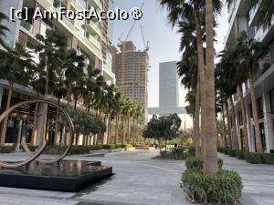 [P75] Zabeel Park » foto by AZE
 - 
<span class="allrVoted glyphicon glyphicon-heart hidden" id="av1485384"></span>
<a class="m-l-10 hidden" id="sv1485384" onclick="voting_Foto_DelVot(,1485384,23380)" role="button">șterge vot <span class="glyphicon glyphicon-remove"></span></a>
<a id="v91485384" class=" c-red"  onclick="voting_Foto_SetVot(1485384)" role="button"><span class="glyphicon glyphicon-heart-empty"></span> <b>LIKE</b> = Votează poza</a> <img class="hidden"  id="f1485384W9" src="/imagini/loader.gif" border="0" /><span class="AjErrMes hidden" id="e1485384ErM"></span>