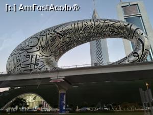 [P01] Museum of the Future Dubai,exterior » foto by AZE
 - 
<span class="allrVoted glyphicon glyphicon-heart hidden" id="av1486818"></span>
<a class="m-l-10 hidden" id="sv1486818" onclick="voting_Foto_DelVot(,1486818,23380)" role="button">șterge vot <span class="glyphicon glyphicon-remove"></span></a>
<a id="v91486818" class=" c-red"  onclick="voting_Foto_SetVot(1486818)" role="button"><span class="glyphicon glyphicon-heart-empty"></span> <b>LIKE</b> = Votează poza</a> <img class="hidden"  id="f1486818W9" src="/imagini/loader.gif" border="0" /><span class="AjErrMes hidden" id="e1486818ErM"></span>