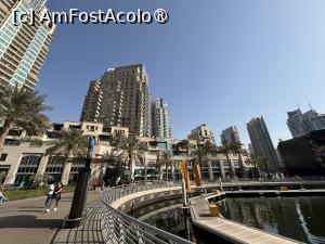 [P11] Dubai Marina » foto by AZE
 - 
<span class="allrVoted glyphicon glyphicon-heart hidden" id="av1491618"></span>
<a class="m-l-10 hidden" id="sv1491618" onclick="voting_Foto_DelVot(,1491618,23380)" role="button">șterge vot <span class="glyphicon glyphicon-remove"></span></a>
<a id="v91491618" class=" c-red"  onclick="voting_Foto_SetVot(1491618)" role="button"><span class="glyphicon glyphicon-heart-empty"></span> <b>LIKE</b> = Votează poza</a> <img class="hidden"  id="f1491618W9" src="/imagini/loader.gif" border="0" /><span class="AjErrMes hidden" id="e1491618ErM"></span>