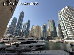 [P15] Dubai Marina » foto by AZE
 - 
<span class="allrVoted glyphicon glyphicon-heart hidden" id="av1491622"></span>
<a class="m-l-10 hidden" id="sv1491622" onclick="voting_Foto_DelVot(,1491622,23380)" role="button">șterge vot <span class="glyphicon glyphicon-remove"></span></a>
<a id="v91491622" class=" c-red"  onclick="voting_Foto_SetVot(1491622)" role="button"><span class="glyphicon glyphicon-heart-empty"></span> <b>LIKE</b> = Votează poza</a> <img class="hidden"  id="f1491622W9" src="/imagini/loader.gif" border="0" /><span class="AjErrMes hidden" id="e1491622ErM"></span>
