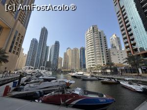 [P16] Dubai Marina » foto by AZE
 - 
<span class="allrVoted glyphicon glyphicon-heart hidden" id="av1491623"></span>
<a class="m-l-10 hidden" id="sv1491623" onclick="voting_Foto_DelVot(,1491623,23380)" role="button">șterge vot <span class="glyphicon glyphicon-remove"></span></a>
<a id="v91491623" class=" c-red"  onclick="voting_Foto_SetVot(1491623)" role="button"><span class="glyphicon glyphicon-heart-empty"></span> <b>LIKE</b> = Votează poza</a> <img class="hidden"  id="f1491623W9" src="/imagini/loader.gif" border="0" /><span class="AjErrMes hidden" id="e1491623ErM"></span>
