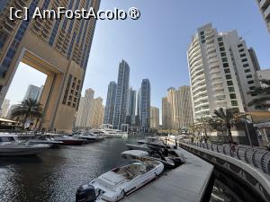 [P17] Dubai Marina » foto by AZE
 - 
<span class="allrVoted glyphicon glyphicon-heart hidden" id="av1491624"></span>
<a class="m-l-10 hidden" id="sv1491624" onclick="voting_Foto_DelVot(,1491624,23380)" role="button">șterge vot <span class="glyphicon glyphicon-remove"></span></a>
<a id="v91491624" class=" c-red"  onclick="voting_Foto_SetVot(1491624)" role="button"><span class="glyphicon glyphicon-heart-empty"></span> <b>LIKE</b> = Votează poza</a> <img class="hidden"  id="f1491624W9" src="/imagini/loader.gif" border="0" /><span class="AjErrMes hidden" id="e1491624ErM"></span>