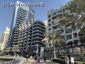 [P18] Dubai Marina » foto by AZE
 - 
<span class="allrVoted glyphicon glyphicon-heart hidden" id="av1491625"></span>
<a class="m-l-10 hidden" id="sv1491625" onclick="voting_Foto_DelVot(,1491625,23380)" role="button">șterge vot <span class="glyphicon glyphicon-remove"></span></a>
<a id="v91491625" class=" c-red"  onclick="voting_Foto_SetVot(1491625)" role="button"><span class="glyphicon glyphicon-heart-empty"></span> <b>LIKE</b> = Votează poza</a> <img class="hidden"  id="f1491625W9" src="/imagini/loader.gif" border="0" /><span class="AjErrMes hidden" id="e1491625ErM"></span>