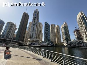 [P19] Dubai Marina » foto by AZE
 - 
<span class="allrVoted glyphicon glyphicon-heart hidden" id="av1491626"></span>
<a class="m-l-10 hidden" id="sv1491626" onclick="voting_Foto_DelVot(,1491626,23380)" role="button">șterge vot <span class="glyphicon glyphicon-remove"></span></a>
<a id="v91491626" class=" c-red"  onclick="voting_Foto_SetVot(1491626)" role="button"><span class="glyphicon glyphicon-heart-empty"></span> <b>LIKE</b> = Votează poza</a> <img class="hidden"  id="f1491626W9" src="/imagini/loader.gif" border="0" /><span class="AjErrMes hidden" id="e1491626ErM"></span>