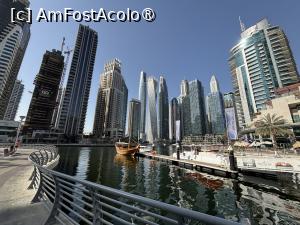 [P02] Dubai Marina » foto by AZE
 - 
<span class="allrVoted glyphicon glyphicon-heart hidden" id="av1491609"></span>
<a class="m-l-10 hidden" id="sv1491609" onclick="voting_Foto_DelVot(,1491609,23380)" role="button">șterge vot <span class="glyphicon glyphicon-remove"></span></a>
<a id="v91491609" class=" c-red"  onclick="voting_Foto_SetVot(1491609)" role="button"><span class="glyphicon glyphicon-heart-empty"></span> <b>LIKE</b> = Votează poza</a> <img class="hidden"  id="f1491609W9" src="/imagini/loader.gif" border="0" /><span class="AjErrMes hidden" id="e1491609ErM"></span>