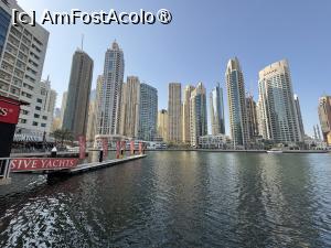 [P20] Dubai Marina » foto by AZE
 - 
<span class="allrVoted glyphicon glyphicon-heart hidden" id="av1491627"></span>
<a class="m-l-10 hidden" id="sv1491627" onclick="voting_Foto_DelVot(,1491627,23380)" role="button">șterge vot <span class="glyphicon glyphicon-remove"></span></a>
<a id="v91491627" class=" c-red"  onclick="voting_Foto_SetVot(1491627)" role="button"><span class="glyphicon glyphicon-heart-empty"></span> <b>LIKE</b> = Votează poza</a> <img class="hidden"  id="f1491627W9" src="/imagini/loader.gif" border="0" /><span class="AjErrMes hidden" id="e1491627ErM"></span>