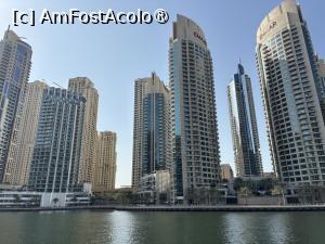 [P21] Dubai Marina » foto by AZE
 - 
<span class="allrVoted glyphicon glyphicon-heart hidden" id="av1491628"></span>
<a class="m-l-10 hidden" id="sv1491628" onclick="voting_Foto_DelVot(,1491628,23380)" role="button">șterge vot <span class="glyphicon glyphicon-remove"></span></a>
<a id="v91491628" class=" c-red"  onclick="voting_Foto_SetVot(1491628)" role="button"><span class="glyphicon glyphicon-heart-empty"></span> <b>LIKE</b> = Votează poza</a> <img class="hidden"  id="f1491628W9" src="/imagini/loader.gif" border="0" /><span class="AjErrMes hidden" id="e1491628ErM"></span>