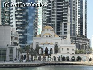 [P22] Dubai Marina,una din cele 2 moschei » foto by AZE
 - 
<span class="allrVoted glyphicon glyphicon-heart hidden" id="av1491629"></span>
<a class="m-l-10 hidden" id="sv1491629" onclick="voting_Foto_DelVot(,1491629,23380)" role="button">șterge vot <span class="glyphicon glyphicon-remove"></span></a>
<a id="v91491629" class=" c-red"  onclick="voting_Foto_SetVot(1491629)" role="button"><span class="glyphicon glyphicon-heart-empty"></span> <b>LIKE</b> = Votează poza</a> <img class="hidden"  id="f1491629W9" src="/imagini/loader.gif" border="0" /><span class="AjErrMes hidden" id="e1491629ErM"></span>