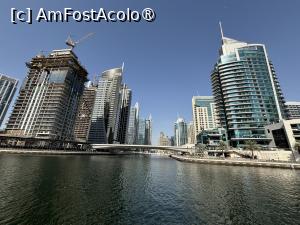 [P23] Dubai Marina » foto by AZE
 - 
<span class="allrVoted glyphicon glyphicon-heart hidden" id="av1491630"></span>
<a class="m-l-10 hidden" id="sv1491630" onclick="voting_Foto_DelVot(,1491630,23380)" role="button">șterge vot <span class="glyphicon glyphicon-remove"></span></a>
<a id="v91491630" class=" c-red"  onclick="voting_Foto_SetVot(1491630)" role="button"><span class="glyphicon glyphicon-heart-empty"></span> <b>LIKE</b> = Votează poza</a> <img class="hidden"  id="f1491630W9" src="/imagini/loader.gif" border="0" /><span class="AjErrMes hidden" id="e1491630ErM"></span>