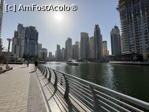 [P24] Dubai Marina » foto by AZE
 - 
<span class="allrVoted glyphicon glyphicon-heart hidden" id="av1491631"></span>
<a class="m-l-10 hidden" id="sv1491631" onclick="voting_Foto_DelVot(,1491631,23380)" role="button">șterge vot <span class="glyphicon glyphicon-remove"></span></a>
<a id="v91491631" class=" c-red"  onclick="voting_Foto_SetVot(1491631)" role="button"><span class="glyphicon glyphicon-heart-empty"></span> <b>LIKE</b> = Votează poza</a> <img class="hidden"  id="f1491631W9" src="/imagini/loader.gif" border="0" /><span class="AjErrMes hidden" id="e1491631ErM"></span>