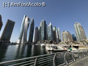 [P03] Dubai Marina » foto by AZE
 - 
<span class="allrVoted glyphicon glyphicon-heart hidden" id="av1491610"></span>
<a class="m-l-10 hidden" id="sv1491610" onclick="voting_Foto_DelVot(,1491610,23380)" role="button">șterge vot <span class="glyphicon glyphicon-remove"></span></a>
<a id="v91491610" class=" c-red"  onclick="voting_Foto_SetVot(1491610)" role="button"><span class="glyphicon glyphicon-heart-empty"></span> <b>LIKE</b> = Votează poza</a> <img class="hidden"  id="f1491610W9" src="/imagini/loader.gif" border="0" /><span class="AjErrMes hidden" id="e1491610ErM"></span>