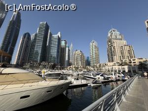 [P04] Dubai Marina ,canalul navigabil este și port turistic în același timp » foto by AZE
 - 
<span class="allrVoted glyphicon glyphicon-heart hidden" id="av1491611"></span>
<a class="m-l-10 hidden" id="sv1491611" onclick="voting_Foto_DelVot(,1491611,23380)" role="button">șterge vot <span class="glyphicon glyphicon-remove"></span></a>
<a id="v91491611" class=" c-red"  onclick="voting_Foto_SetVot(1491611)" role="button"><span class="glyphicon glyphicon-heart-empty"></span> <b>LIKE</b> = Votează poza</a> <img class="hidden"  id="f1491611W9" src="/imagini/loader.gif" border="0" /><span class="AjErrMes hidden" id="e1491611ErM"></span>