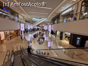 [P40] Marina Mall » foto by AZE
 - 
<span class="allrVoted glyphicon glyphicon-heart hidden" id="av1491647"></span>
<a class="m-l-10 hidden" id="sv1491647" onclick="voting_Foto_DelVot(,1491647,23380)" role="button">șterge vot <span class="glyphicon glyphicon-remove"></span></a>
<a id="v91491647" class=" c-red"  onclick="voting_Foto_SetVot(1491647)" role="button"><span class="glyphicon glyphicon-heart-empty"></span> <b>LIKE</b> = Votează poza</a> <img class="hidden"  id="f1491647W9" src="/imagini/loader.gif" border="0" /><span class="AjErrMes hidden" id="e1491647ErM"></span>