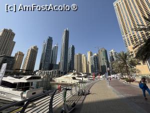 [P42] Dubai Marina » foto by AZE
 - 
<span class="allrVoted glyphicon glyphicon-heart hidden" id="av1491649"></span>
<a class="m-l-10 hidden" id="sv1491649" onclick="voting_Foto_DelVot(,1491649,23380)" role="button">șterge vot <span class="glyphicon glyphicon-remove"></span></a>
<a id="v91491649" class=" c-red"  onclick="voting_Foto_SetVot(1491649)" role="button"><span class="glyphicon glyphicon-heart-empty"></span> <b>LIKE</b> = Votează poza</a> <img class="hidden"  id="f1491649W9" src="/imagini/loader.gif" border="0" /><span class="AjErrMes hidden" id="e1491649ErM"></span>