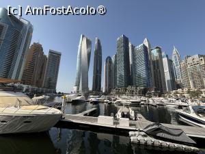 [P05] Dubai Marina » foto by AZE
 - 
<span class="allrVoted glyphicon glyphicon-heart hidden" id="av1491612"></span>
<a class="m-l-10 hidden" id="sv1491612" onclick="voting_Foto_DelVot(,1491612,23380)" role="button">șterge vot <span class="glyphicon glyphicon-remove"></span></a>
<a id="v91491612" class=" c-red"  onclick="voting_Foto_SetVot(1491612)" role="button"><span class="glyphicon glyphicon-heart-empty"></span> <b>LIKE</b> = Votează poza</a> <img class="hidden"  id="f1491612W9" src="/imagini/loader.gif" border="0" /><span class="AjErrMes hidden" id="e1491612ErM"></span>