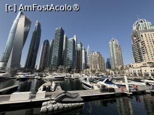 [P06] Dubai Marina » foto by AZE
 - 
<span class="allrVoted glyphicon glyphicon-heart hidden" id="av1491613"></span>
<a class="m-l-10 hidden" id="sv1491613" onclick="voting_Foto_DelVot(,1491613,23380)" role="button">șterge vot <span class="glyphicon glyphicon-remove"></span></a>
<a id="v91491613" class=" c-red"  onclick="voting_Foto_SetVot(1491613)" role="button"><span class="glyphicon glyphicon-heart-empty"></span> <b>LIKE</b> = Votează poza</a> <img class="hidden"  id="f1491613W9" src="/imagini/loader.gif" border="0" /><span class="AjErrMes hidden" id="e1491613ErM"></span>
