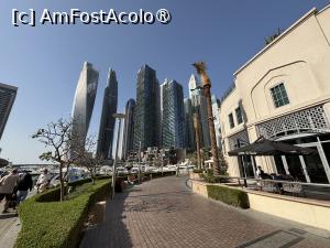 [P07] Dubai Marina » foto by AZE
 - 
<span class="allrVoted glyphicon glyphicon-heart hidden" id="av1491614"></span>
<a class="m-l-10 hidden" id="sv1491614" onclick="voting_Foto_DelVot(,1491614,23380)" role="button">șterge vot <span class="glyphicon glyphicon-remove"></span></a>
<a id="v91491614" class=" c-red"  onclick="voting_Foto_SetVot(1491614)" role="button"><span class="glyphicon glyphicon-heart-empty"></span> <b>LIKE</b> = Votează poza</a> <img class="hidden"  id="f1491614W9" src="/imagini/loader.gif" border="0" /><span class="AjErrMes hidden" id="e1491614ErM"></span>