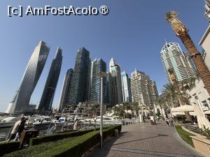 [P08] Dubai Marina,dealungul canalului există o alee de promenadă atât pentru plimbări cât și celor care folosesc o bicicletă sau trotinetă » foto by AZE
 - 
<span class="allrVoted glyphicon glyphicon-heart hidden" id="av1491615"></span>
<a class="m-l-10 hidden" id="sv1491615" onclick="voting_Foto_DelVot(,1491615,23380)" role="button">șterge vot <span class="glyphicon glyphicon-remove"></span></a>
<a id="v91491615" class=" c-red"  onclick="voting_Foto_SetVot(1491615)" role="button"><span class="glyphicon glyphicon-heart-empty"></span> <b>LIKE</b> = Votează poza</a> <img class="hidden"  id="f1491615W9" src="/imagini/loader.gif" border="0" /><span class="AjErrMes hidden" id="e1491615ErM"></span>
