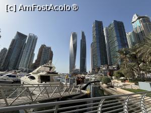 [P09] Dubai Marina » foto by AZE
 - 
<span class="allrVoted glyphicon glyphicon-heart hidden" id="av1491616"></span>
<a class="m-l-10 hidden" id="sv1491616" onclick="voting_Foto_DelVot(,1491616,23380)" role="button">șterge vot <span class="glyphicon glyphicon-remove"></span></a>
<a id="v91491616" class=" c-red"  onclick="voting_Foto_SetVot(1491616)" role="button"><span class="glyphicon glyphicon-heart-empty"></span> <b>LIKE</b> = Votează poza</a> <img class="hidden"  id="f1491616W9" src="/imagini/loader.gif" border="0" /><span class="AjErrMes hidden" id="e1491616ErM"></span>