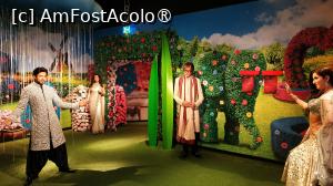 [P54] <strong>Madame Tussauds, Muzeul figurilor de ceară din Dubai</strong> » foto by elenaadina
 - 
<span class="allrVoted glyphicon glyphicon-heart hidden" id="av1411773"></span>
<a class="m-l-10 hidden" id="sv1411773" onclick="voting_Foto_DelVot(,1411773,23380)" role="button">șterge vot <span class="glyphicon glyphicon-remove"></span></a>
<a id="v91411773" class=" c-red"  onclick="voting_Foto_SetVot(1411773)" role="button"><span class="glyphicon glyphicon-heart-empty"></span> <b>LIKE</b> = Votează poza</a> <img class="hidden"  id="f1411773W9" src="/imagini/loader.gif" border="0" /><span class="AjErrMes hidden" id="e1411773ErM"></span>