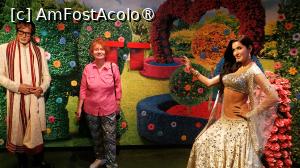 [P58] <strong>Madame Tussauds, Muzeul figurilor de ceară din Dubai</strong> » foto by elenaadina
 - 
<span class="allrVoted glyphicon glyphicon-heart hidden" id="av1411777"></span>
<a class="m-l-10 hidden" id="sv1411777" onclick="voting_Foto_DelVot(,1411777,23380)" role="button">șterge vot <span class="glyphicon glyphicon-remove"></span></a>
<a id="v91411777" class=" c-red"  onclick="voting_Foto_SetVot(1411777)" role="button"><span class="glyphicon glyphicon-heart-empty"></span> <b>LIKE</b> = Votează poza</a> <img class="hidden"  id="f1411777W9" src="/imagini/loader.gif" border="0" /><span class="AjErrMes hidden" id="e1411777ErM"></span>