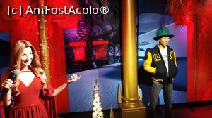 [P79] <strong>Madame Tussauds, Muzeul figurilor de ceară din Dubai</strong> » foto by elenaadina
 - 
<span class="allrVoted glyphicon glyphicon-heart hidden" id="av1411798"></span>
<a class="m-l-10 hidden" id="sv1411798" onclick="voting_Foto_DelVot(,1411798,23380)" role="button">șterge vot <span class="glyphicon glyphicon-remove"></span></a>
<a id="v91411798" class=" c-red"  onclick="voting_Foto_SetVot(1411798)" role="button"><span class="glyphicon glyphicon-heart-empty"></span> <b>LIKE</b> = Votează poza</a> <img class="hidden"  id="f1411798W9" src="/imagini/loader.gif" border="0" /><span class="AjErrMes hidden" id="e1411798ErM"></span>