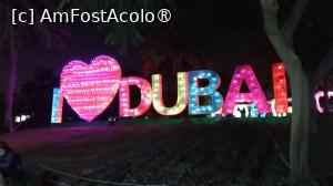 [P39] Dubai Garden Glow » foto by elenaadina
 - 
<span class="allrVoted glyphicon glyphicon-heart hidden" id="av1413226"></span>
<a class="m-l-10 hidden" id="sv1413226" onclick="voting_Foto_DelVot(,1413226,23380)" role="button">șterge vot <span class="glyphicon glyphicon-remove"></span></a>
<a id="v91413226" class=" c-red"  onclick="voting_Foto_SetVot(1413226)" role="button"><span class="glyphicon glyphicon-heart-empty"></span> <b>LIKE</b> = Votează poza</a> <img class="hidden"  id="f1413226W9" src="/imagini/loader.gif" border="0" /><span class="AjErrMes hidden" id="e1413226ErM"></span>