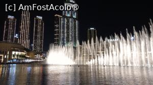 [P05] The Dubai Fountain » foto by elenaadina
 - 
<span class="allrVoted glyphicon glyphicon-heart hidden" id="av1454352"></span>
<a class="m-l-10 hidden" id="sv1454352" onclick="voting_Foto_DelVot(,1454352,23380)" role="button">șterge vot <span class="glyphicon glyphicon-remove"></span></a>
<a id="v91454352" class=" c-red"  onclick="voting_Foto_SetVot(1454352)" role="button"><span class="glyphicon glyphicon-heart-empty"></span> <b>LIKE</b> = Votează poza</a> <img class="hidden"  id="f1454352W9" src="/imagini/loader.gif" border="0" /><span class="AjErrMes hidden" id="e1454352ErM"></span>