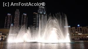 [P06] The Dubai Fountain » foto by elenaadina
 - 
<span class="allrVoted glyphicon glyphicon-heart hidden" id="av1454353"></span>
<a class="m-l-10 hidden" id="sv1454353" onclick="voting_Foto_DelVot(,1454353,23380)" role="button">șterge vot <span class="glyphicon glyphicon-remove"></span></a>
<a id="v91454353" class=" c-red"  onclick="voting_Foto_SetVot(1454353)" role="button"><span class="glyphicon glyphicon-heart-empty"></span> <b>LIKE</b> = Votează poza</a> <img class="hidden"  id="f1454353W9" src="/imagini/loader.gif" border="0" /><span class="AjErrMes hidden" id="e1454353ErM"></span>