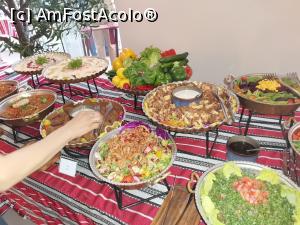 [P03] Oferta de Iftar » foto by Alfacorleone
 - 
<span class="allrVoted glyphicon glyphicon-heart hidden" id="av1361095"></span>
<a class="m-l-10 hidden" id="sv1361095" onclick="voting_Foto_DelVot(,1361095,23380)" role="button">șterge vot <span class="glyphicon glyphicon-remove"></span></a>
<a id="v91361095" class=" c-red"  onclick="voting_Foto_SetVot(1361095)" role="button"><span class="glyphicon glyphicon-heart-empty"></span> <b>LIKE</b> = Votează poza</a> <img class="hidden"  id="f1361095W9" src="/imagini/loader.gif" border="0" /><span class="AjErrMes hidden" id="e1361095ErM"></span>