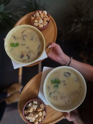 [P27] Cafeneaua Literară » foto by adso <span class="label label-default labelC_thin small">NEVOTABILĂ</span>