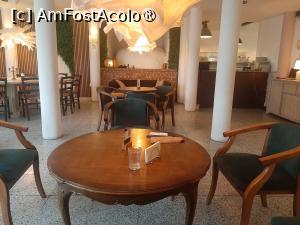 [P09] Cafeneaua Literară » foto by adso
 - 
<span class="allrVoted glyphicon glyphicon-heart hidden" id="av1524313"></span>
<a class="m-l-10 hidden" id="sv1524313" onclick="voting_Foto_DelVot(,1524313,23459)" role="button">șterge vot <span class="glyphicon glyphicon-remove"></span></a>
<a id="v91524313" class=" c-red"  onclick="voting_Foto_SetVot(1524313)" role="button"><span class="glyphicon glyphicon-heart-empty"></span> <b>LIKE</b> = Votează poza</a> <img class="hidden"  id="f1524313W9" src="/imagini/loader.gif" border="0" /><span class="AjErrMes hidden" id="e1524313ErM"></span>