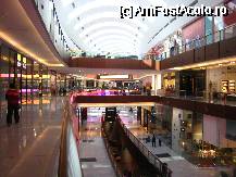 [P33] Acelasi Dubai Mall » foto by lizuk
 - 
<span class="allrVoted glyphicon glyphicon-heart hidden" id="av69374"></span>
<a class="m-l-10 hidden" id="sv69374" onclick="voting_Foto_DelVot(,69374,23467)" role="button">șterge vot <span class="glyphicon glyphicon-remove"></span></a>
<a id="v969374" class=" c-red"  onclick="voting_Foto_SetVot(69374)" role="button"><span class="glyphicon glyphicon-heart-empty"></span> <b>LIKE</b> = Votează poza</a> <img class="hidden"  id="f69374W9" src="/imagini/loader.gif" border="0" /><span class="AjErrMes hidden" id="e69374ErM"></span>