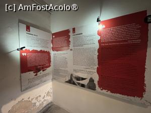 [P23] Memorialul Închisoarea Pitești,despre fenomenul Pitești » foto by AZE
 - 
<span class="allrVoted glyphicon glyphicon-heart hidden" id="av1539158"></span>
<a class="m-l-10 hidden" id="sv1539158" onclick="voting_Foto_DelVot(,1539158,23475)" role="button">șterge vot <span class="glyphicon glyphicon-remove"></span></a>
<a id="v91539158" class=" c-red"  onclick="voting_Foto_SetVot(1539158)" role="button"><span class="glyphicon glyphicon-heart-empty"></span> <b>LIKE</b> = Votează poza</a> <img class="hidden"  id="f1539158W9" src="/imagini/loader.gif" border="0" /><span class="AjErrMes hidden" id="e1539158ErM"></span>