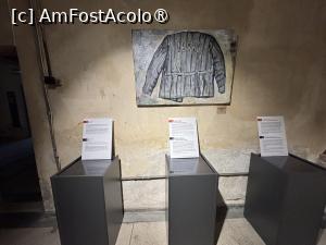[P38] Memorialul Închisoarea Pitești » foto by AZE
 - 
<span class="allrVoted glyphicon glyphicon-heart hidden" id="av1539173"></span>
<a class="m-l-10 hidden" id="sv1539173" onclick="voting_Foto_DelVot(,1539173,23475)" role="button">șterge vot <span class="glyphicon glyphicon-remove"></span></a>
<a id="v91539173" class=" c-red"  onclick="voting_Foto_SetVot(1539173)" role="button"><span class="glyphicon glyphicon-heart-empty"></span> <b>LIKE</b> = Votează poza</a> <img class="hidden"  id="f1539173W9" src="/imagini/loader.gif" border="0" /><span class="AjErrMes hidden" id="e1539173ErM"></span>