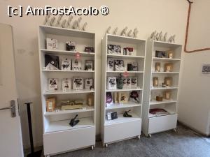 [P45] Memorialul Închisoarea Pitești » foto by AZE
 - 
<span class="allrVoted glyphicon glyphicon-heart hidden" id="av1539180"></span>
<a class="m-l-10 hidden" id="sv1539180" onclick="voting_Foto_DelVot(,1539180,23475)" role="button">șterge vot <span class="glyphicon glyphicon-remove"></span></a>
<a id="v91539180" class=" c-red"  onclick="voting_Foto_SetVot(1539180)" role="button"><span class="glyphicon glyphicon-heart-empty"></span> <b>LIKE</b> = Votează poza</a> <img class="hidden"  id="f1539180W9" src="/imagini/loader.gif" border="0" /><span class="AjErrMes hidden" id="e1539180ErM"></span>