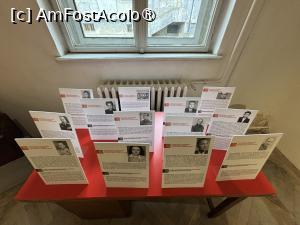 [P09] Memorialul Închisoarea Pitești,conducători din acea vreme » foto by AZE
 - 
<span class="allrVoted glyphicon glyphicon-heart hidden" id="av1539144"></span>
<a class="m-l-10 hidden" id="sv1539144" onclick="voting_Foto_DelVot(,1539144,23475)" role="button">șterge vot <span class="glyphicon glyphicon-remove"></span></a>
<a id="v91539144" class=" c-red"  onclick="voting_Foto_SetVot(1539144)" role="button"><span class="glyphicon glyphicon-heart-empty"></span> <b>LIKE</b> = Votează poza</a> <img class="hidden"  id="f1539144W9" src="/imagini/loader.gif" border="0" /><span class="AjErrMes hidden" id="e1539144ErM"></span>