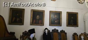 [P35] 35. Tablourile Banului Radu Golescu și ale fiilor săi. » foto by msnd
 - 
<span class="allrVoted glyphicon glyphicon-heart hidden" id="av1508933"></span>
<a class="m-l-10 hidden" id="sv1508933" onclick="voting_Foto_DelVot(,1508933,23475)" role="button">șterge vot <span class="glyphicon glyphicon-remove"></span></a>
<a id="v91508933" class=" c-red"  onclick="voting_Foto_SetVot(1508933)" role="button"><span class="glyphicon glyphicon-heart-empty"></span> <b>LIKE</b> = Votează poza</a> <img class="hidden"  id="f1508933W9" src="/imagini/loader.gif" border="0" /><span class="AjErrMes hidden" id="e1508933ErM"></span>