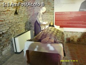 [P52] 52. .... și îngrijirea medicală. » foto by msnd
 - 
<span class="allrVoted glyphicon glyphicon-heart hidden" id="av1508950"></span>
<a class="m-l-10 hidden" id="sv1508950" onclick="voting_Foto_DelVot(,1508950,23475)" role="button">șterge vot <span class="glyphicon glyphicon-remove"></span></a>
<a id="v91508950" class=" c-red"  onclick="voting_Foto_SetVot(1508950)" role="button"><span class="glyphicon glyphicon-heart-empty"></span> <b>LIKE</b> = Votează poza</a> <img class="hidden"  id="f1508950W9" src="/imagini/loader.gif" border="0" /><span class="AjErrMes hidden" id="e1508950ErM"></span>