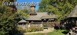 [P70] 70. Satul are și o biserică din lemn. » foto by msnd
 - 
<span class="allrVoted glyphicon glyphicon-heart hidden" id="av1508968"></span>
<a class="m-l-10 hidden" id="sv1508968" onclick="voting_Foto_DelVot(,1508968,23475)" role="button">șterge vot <span class="glyphicon glyphicon-remove"></span></a>
<a id="v91508968" class=" c-red"  onclick="voting_Foto_SetVot(1508968)" role="button"><span class="glyphicon glyphicon-heart-empty"></span> <b>LIKE</b> = Votează poza</a> <img class="hidden"  id="f1508968W9" src="/imagini/loader.gif" border="0" /><span class="AjErrMes hidden" id="e1508968ErM"></span>