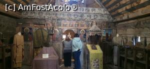 [P71] 71. Aceasta pare a fi funcțională. » foto by msnd
 - 
<span class="allrVoted glyphicon glyphicon-heart hidden" id="av1508969"></span>
<a class="m-l-10 hidden" id="sv1508969" onclick="voting_Foto_DelVot(,1508969,23475)" role="button">șterge vot <span class="glyphicon glyphicon-remove"></span></a>
<a id="v91508969" class=" c-red"  onclick="voting_Foto_SetVot(1508969)" role="button"><span class="glyphicon glyphicon-heart-empty"></span> <b>LIKE</b> = Votează poza</a> <img class="hidden"  id="f1508969W9" src="/imagini/loader.gif" border="0" /><span class="AjErrMes hidden" id="e1508969ErM"></span>