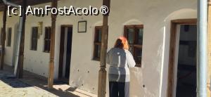 [P86] 86. În clădirea din partea dreaptă a funcționat școala la care a predat și Zinca Golescu. » foto by msnd
 - 
<span class="allrVoted glyphicon glyphicon-heart hidden" id="av1508984"></span>
<a class="m-l-10 hidden" id="sv1508984" onclick="voting_Foto_DelVot(,1508984,23475)" role="button">șterge vot <span class="glyphicon glyphicon-remove"></span></a>
<a id="v91508984" class=" c-red"  onclick="voting_Foto_SetVot(1508984)" role="button"><span class="glyphicon glyphicon-heart-empty"></span> <b>LIKE</b> = Votează poza</a> <img class="hidden"  id="f1508984W9" src="/imagini/loader.gif" border="0" /><span class="AjErrMes hidden" id="e1508984ErM"></span>