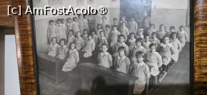 [P89] 89.  și fotografii. » foto by msnd
 - 
<span class="allrVoted glyphicon glyphicon-heart hidden" id="av1508987"></span>
<a class="m-l-10 hidden" id="sv1508987" onclick="voting_Foto_DelVot(,1508987,23475)" role="button">șterge vot <span class="glyphicon glyphicon-remove"></span></a>
<a id="v91508987" class=" c-red"  onclick="voting_Foto_SetVot(1508987)" role="button"><span class="glyphicon glyphicon-heart-empty"></span> <b>LIKE</b> = Votează poza</a> <img class="hidden"  id="f1508987W9" src="/imagini/loader.gif" border="0" /><span class="AjErrMes hidden" id="e1508987ErM"></span>