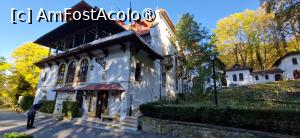 [P02] 2. În partea  dreapta - sus - erau anexele gospodărești. » foto by doinafil
 - 
<span class="allrVoted glyphicon glyphicon-heart hidden" id="av1504240"></span>
<a class="m-l-10 hidden" id="sv1504240" onclick="voting_Foto_DelVot(,1504240,23475)" role="button">șterge vot <span class="glyphicon glyphicon-remove"></span></a>
<a id="v91504240" class=" c-red"  onclick="voting_Foto_SetVot(1504240)" role="button"><span class="glyphicon glyphicon-heart-empty"></span> <b>LIKE</b> = Votează poza</a> <img class="hidden"  id="f1504240W9" src="/imagini/loader.gif" border="0" /><span class="AjErrMes hidden" id="e1504240ErM"></span>