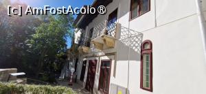 [P46] 46. Partea laterală-dreapta, a conacului. » foto by doinafil
 - 
<span class="allrVoted glyphicon glyphicon-heart hidden" id="av1504284"></span>
<a class="m-l-10 hidden" id="sv1504284" onclick="voting_Foto_DelVot(,1504284,23475)" role="button">șterge vot <span class="glyphicon glyphicon-remove"></span></a>
<a id="v91504284" class=" c-red"  onclick="voting_Foto_SetVot(1504284)" role="button"><span class="glyphicon glyphicon-heart-empty"></span> <b>LIKE</b> = Votează poza</a> <img class="hidden"  id="f1504284W9" src="/imagini/loader.gif" border="0" /><span class="AjErrMes hidden" id="e1504284ErM"></span>