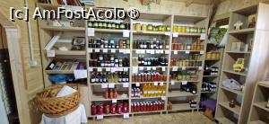 [P69] 69. Produse naturale. » foto by doinafil
 - 
<span class="allrVoted glyphicon glyphicon-heart hidden" id="av1504307"></span>
<a class="m-l-10 hidden" id="sv1504307" onclick="voting_Foto_DelVot(,1504307,23475)" role="button">șterge vot <span class="glyphicon glyphicon-remove"></span></a>
<a id="v91504307" class=" c-red"  onclick="voting_Foto_SetVot(1504307)" role="button"><span class="glyphicon glyphicon-heart-empty"></span> <b>LIKE</b> = Votează poza</a> <img class="hidden"  id="f1504307W9" src="/imagini/loader.gif" border="0" /><span class="AjErrMes hidden" id="e1504307ErM"></span>