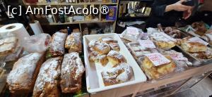 [P71] 71. Produse dulci. » foto by doinafil
 - 
<span class="allrVoted glyphicon glyphicon-heart hidden" id="av1504309"></span>
<a class="m-l-10 hidden" id="sv1504309" onclick="voting_Foto_DelVot(,1504309,23475)" role="button">șterge vot <span class="glyphicon glyphicon-remove"></span></a>
<a id="v91504309" class=" c-red"  onclick="voting_Foto_SetVot(1504309)" role="button"><span class="glyphicon glyphicon-heart-empty"></span> <b>LIKE</b> = Votează poza</a> <img class="hidden"  id="f1504309W9" src="/imagini/loader.gif" border="0" /><span class="AjErrMes hidden" id="e1504309ErM"></span>