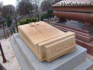 P24 [MAY-2014] Mormântul lui Enescu, net