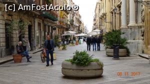 P15 [NOV-2017] Corso Vittorio Emanuele - Rua Grande sau Loggia, Trapani